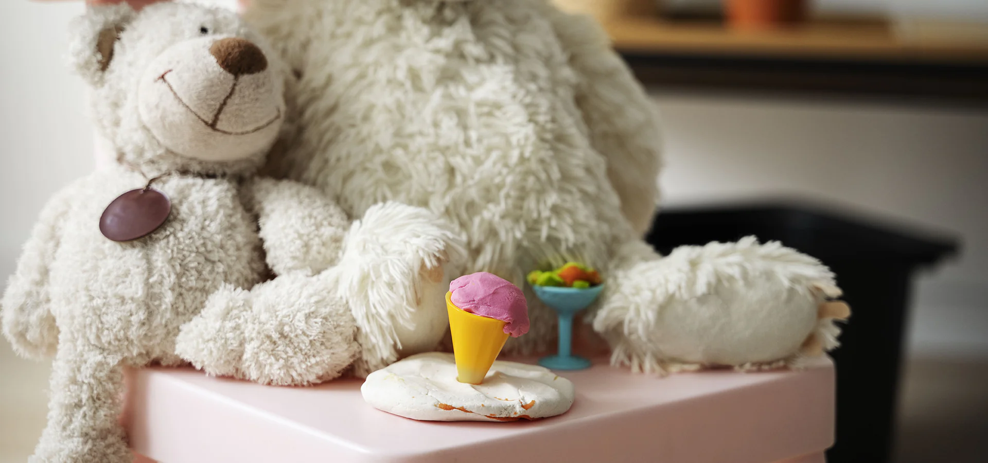 Elevate Your Everyday with Uber7